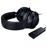 هدست مخصوص بازی ریزر مدل KRAKEN Tournament Edition