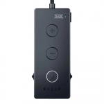 هدست مخصوص بازی ریزر مدل KRAKEN Tournament Edition