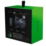 هدست مخصوص بازی ریزر مدل KRAKEN Tournament Edition