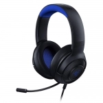 هدست مخصوص بازی ریزر مدل Kraken x console