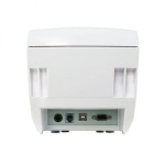 پرینتر حرارتی زد ای سی مدل W200H