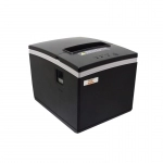 فیش پرینتر زد ای سی مدل N260K فیش پرینتر زد ای سی مدل N260K