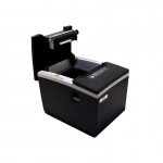 فیش پرینتر زد ای سی مدل N260K فیش پرینتر زد ای سی مدل N260K