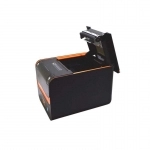 پرینتر حرارتی زد ای سی مدل ZP300 پرینتر حرارتی زد ای سی مدل ZP300