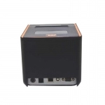 پرینتر حرارتی زد ای سی مدل ZP300 پرینتر حرارتی زد ای سی مدل ZP300