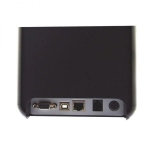 پرینتر حرارتی زد ای سی مدل ZP260