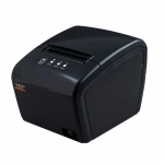 پرینتر حرارتی زد ای سی مدل N260L پرینتر حرارتی زد ای سی مدل N260L