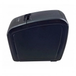 پرینتر حرارتی زد ای سی مدل N260L پرینتر حرارتی زد ای سی مدل N260L