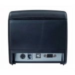 پرینتر حرارتی زد ای سی مدل N260L پرینتر حرارتی زد ای سی مدل N260L