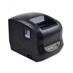 پرینتر حرارتی زد ای سی مدل Mini