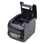 پرینتر حرارتی زد ای سی مدل Mini