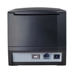 پرینتر حرارتی زد ای سی مدل Mini