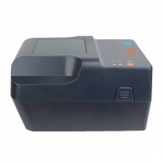 پرینتر حرارتی زد ای سی مدل ZP400H