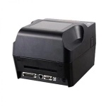 پرینتر حرارتی زد ای سی مدل ZP400H