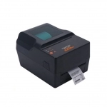 پرینتر حرارتی زد ای سی مدل RP400H