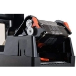 پرینتر حرارتی زد ای سی مدل RP400H فول پورت پرینتر حرارتی زد ای سی مدل RP400H فول پورت