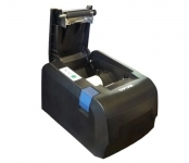 پرینتر حرارتی اسکار مدل POS58U