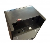 پرینتر حرارتی اسکار مدل POS58U