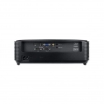 ویدئو پروژکتور اپتما مدل M865X