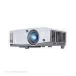 ویدئو پروژکتور ویوسونیک مدل PA503S ویدئو پروژکتور ویوسونیک مدل PA503S
