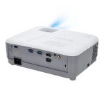 ویدئو پروژکتور ویوسونیک مدل PA503S ویدئو پروژکتور ویوسونیک مدل PA503S