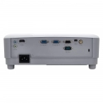 ویدئو پروژکتور ویوسونیک مدل PA503S ویدئو پروژکتور ویوسونیک مدل PA503S