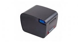 پرینتر حرارتی ایکس پرینتر مدل D300H پرینتر حرارتی ایکس پرینتر مدل D300H