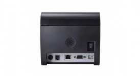 پرینتر حرارتی ایکس پرینتر مدل D300H پرینتر حرارتی ایکس پرینتر مدل D300H