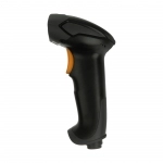 بارکد خوان زد ای سی مدل 2100DB بارکد خوان زد ای سی مدل 2100DB