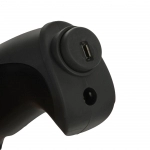 بارکد خوان زد ای سی مدل 2100DB بارکد خوان زد ای سی مدل 2100DB