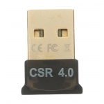 بارکد خوان زد ای سی مدل 2100DB بارکد خوان زد ای سی مدل 2100DB