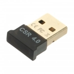 بارکد خوان زد ای سی مدل 2100DB بارکد خوان زد ای سی مدل 2100DB