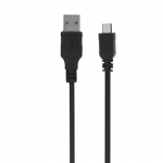 بارکد خوان زد ای سی مدل 2100DB بارکد خوان زد ای سی مدل 2100DB