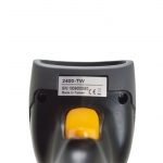 بارکد خوان زد ای سی مدل 2400TW
