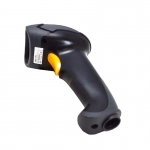 بارکد خوان زد ای سی مدل 2400TW