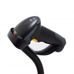 بارکد خوان زد ای سی مدل 2400TW