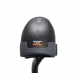 بارکد خوان زد ای سی مدل 2400TW