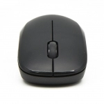 اندروید باکس تسکو مدل Tab 100 Plus به همراه ماوس بی سیم