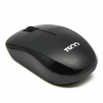 اندروید باکس تسکو مدل Tab 100 Plus به همراه ماوس بی سیم