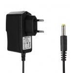 اندروید باکس تسکو مدل Tab 100 Plus به همراه ماوس بی سیم