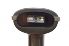 بارکد خوان زد ای سی مدل 2400TL