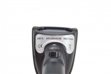 بارکد خوان زد ای سی مدل 2400TL