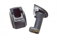 بارکد خوان زد ای سی مدل 2400TL