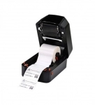 پرینتر لیبل زن وین کد مدل LP433E