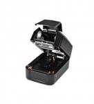 پرینتر لیبل زن وین کد مدل LP433E