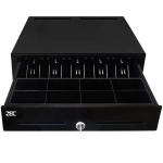 کشوی پول زد ای سی مدل ZE50 کشوی پول زد ای سی مدل ZE50