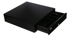 کشوی پول زد ای سی مدل ZE410 کشوی پول زد ای سی مدل ZE410