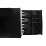 کشوی پول زد ای سی مدل ZE510 کشوی پول زد ای سی مدل ZE510