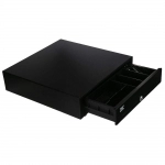 کشوی پول زد ای سی مدل ZE510 کشوی پول زد ای سی مدل ZE510