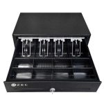 کشوی پول زد ای سی مدل 4P کشوی پول زد ای سی مدل 4P